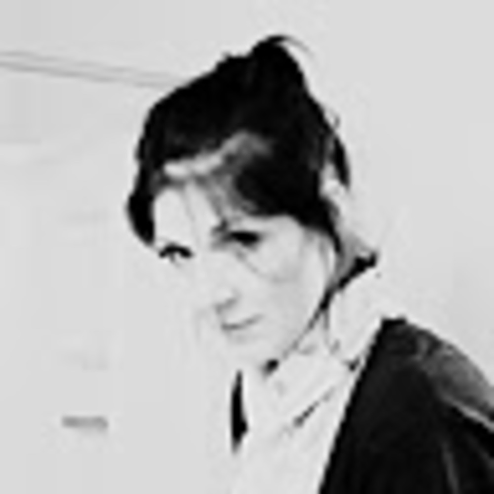 Meet your Posher, Mindi